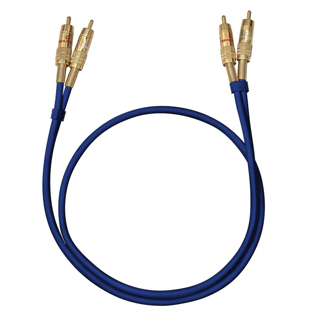 Oehlbach NF 1 Master