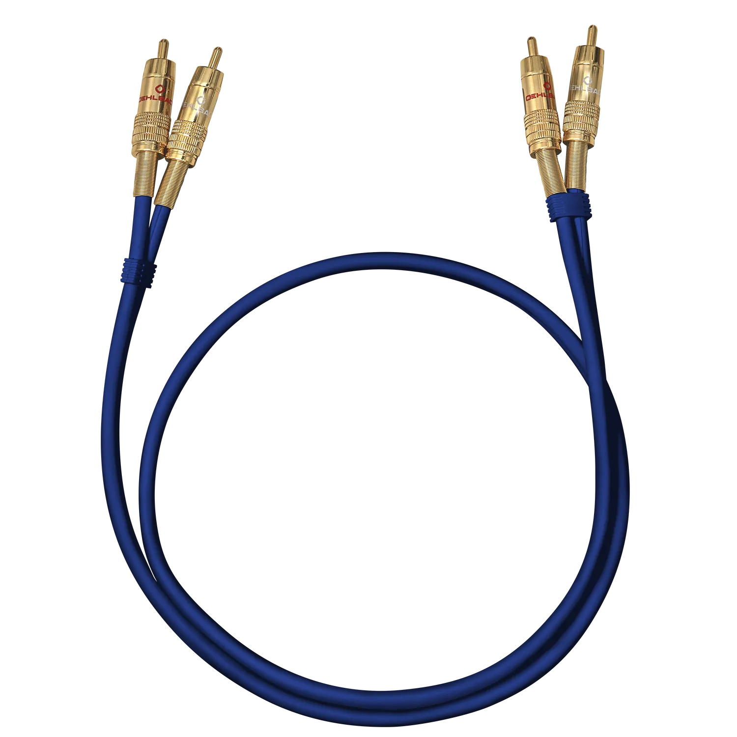 Oehlbach NF 1 Master