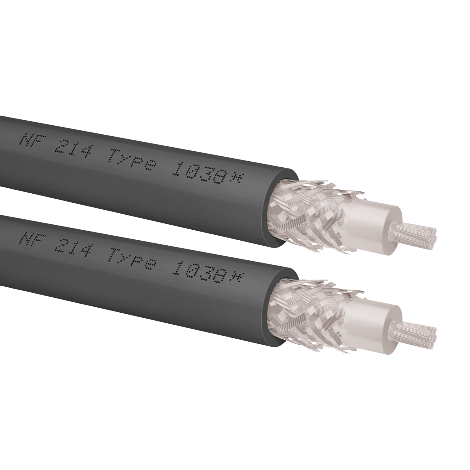 Oehlbach NF 214 Master