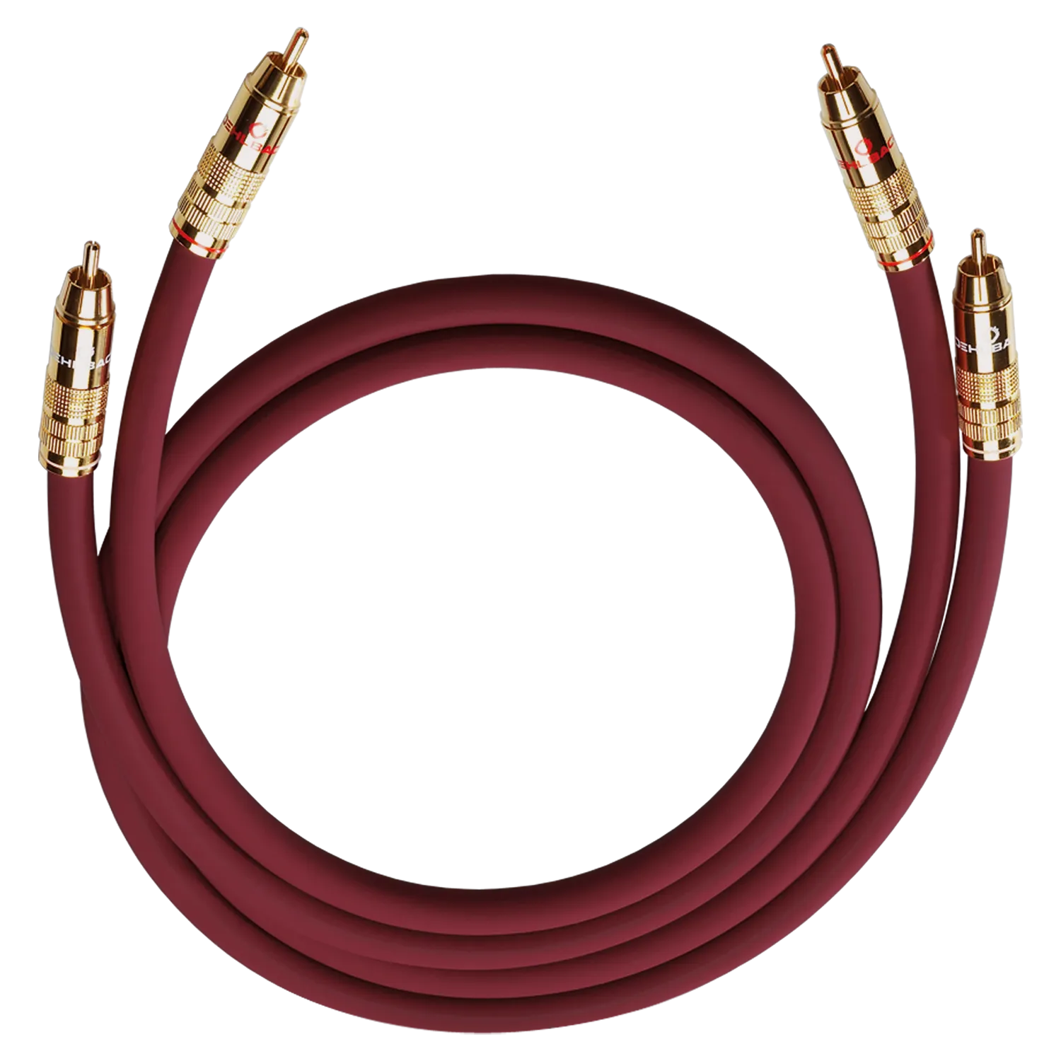 Oehlbach NF 214 Master