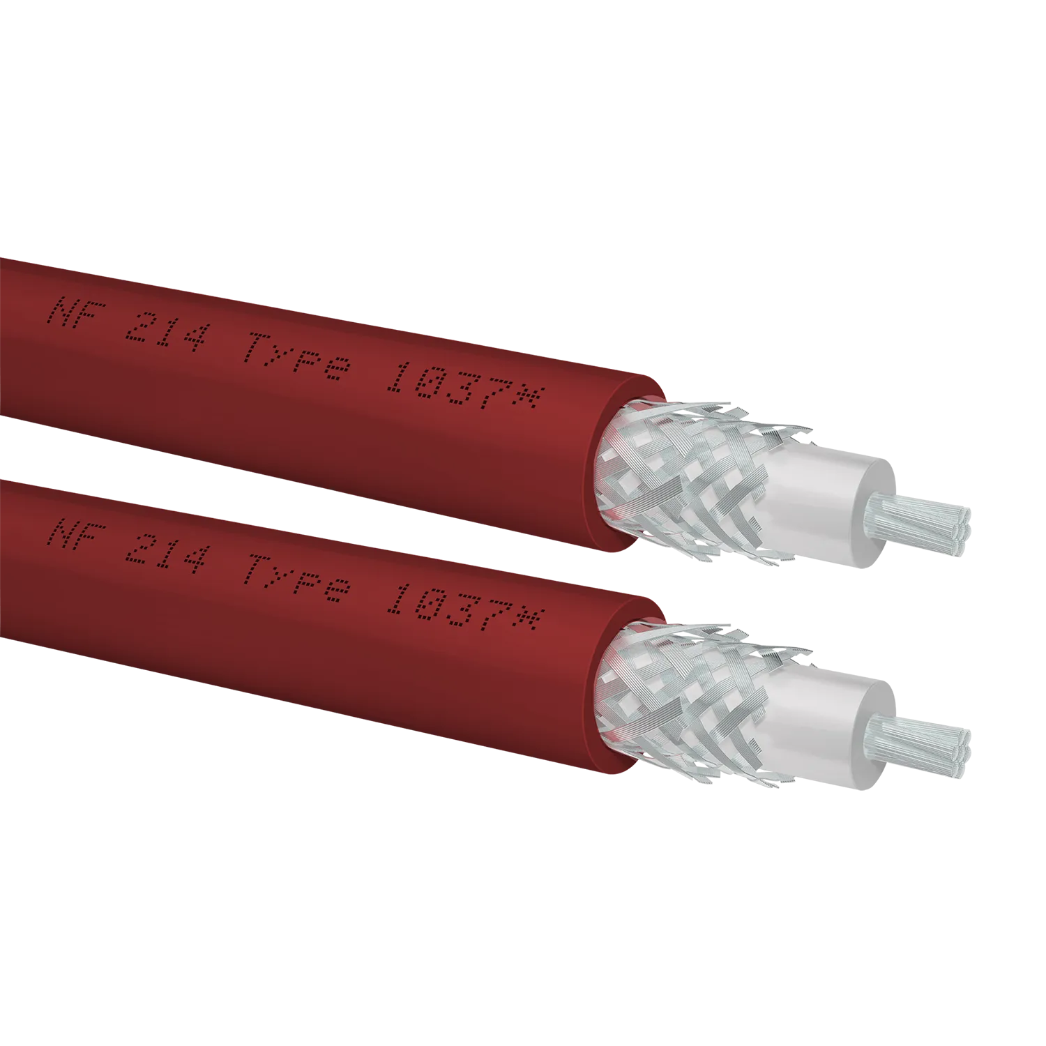 Oehlbach NF 214 Master