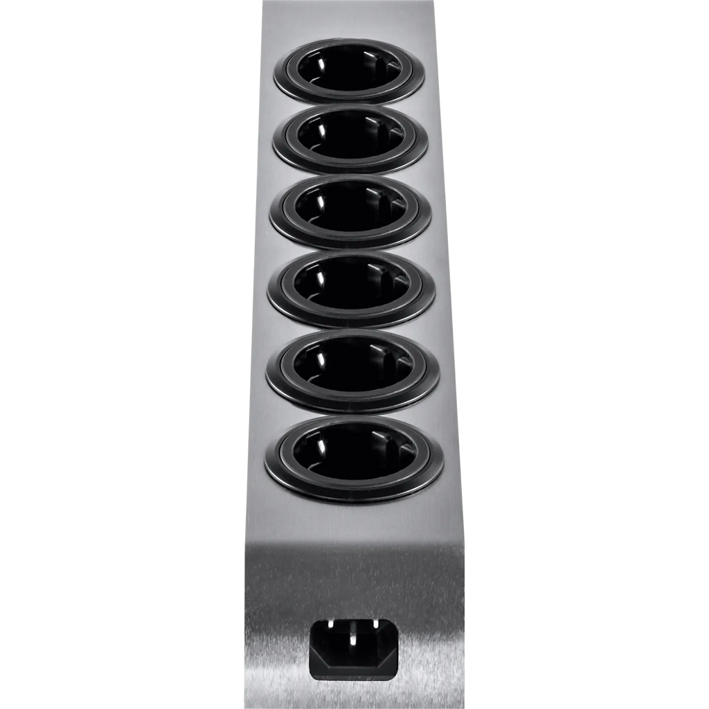 Oehlbach Powersocket 505