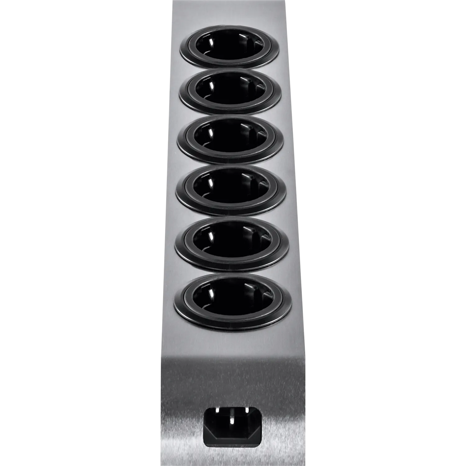 Oehlbach Powersocket 505