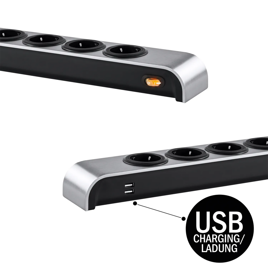 Oehlbach Powersocket 505