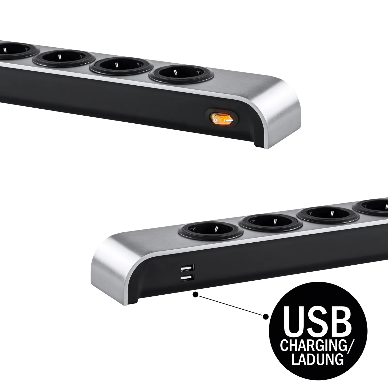 Oehlbach Powersocket 505