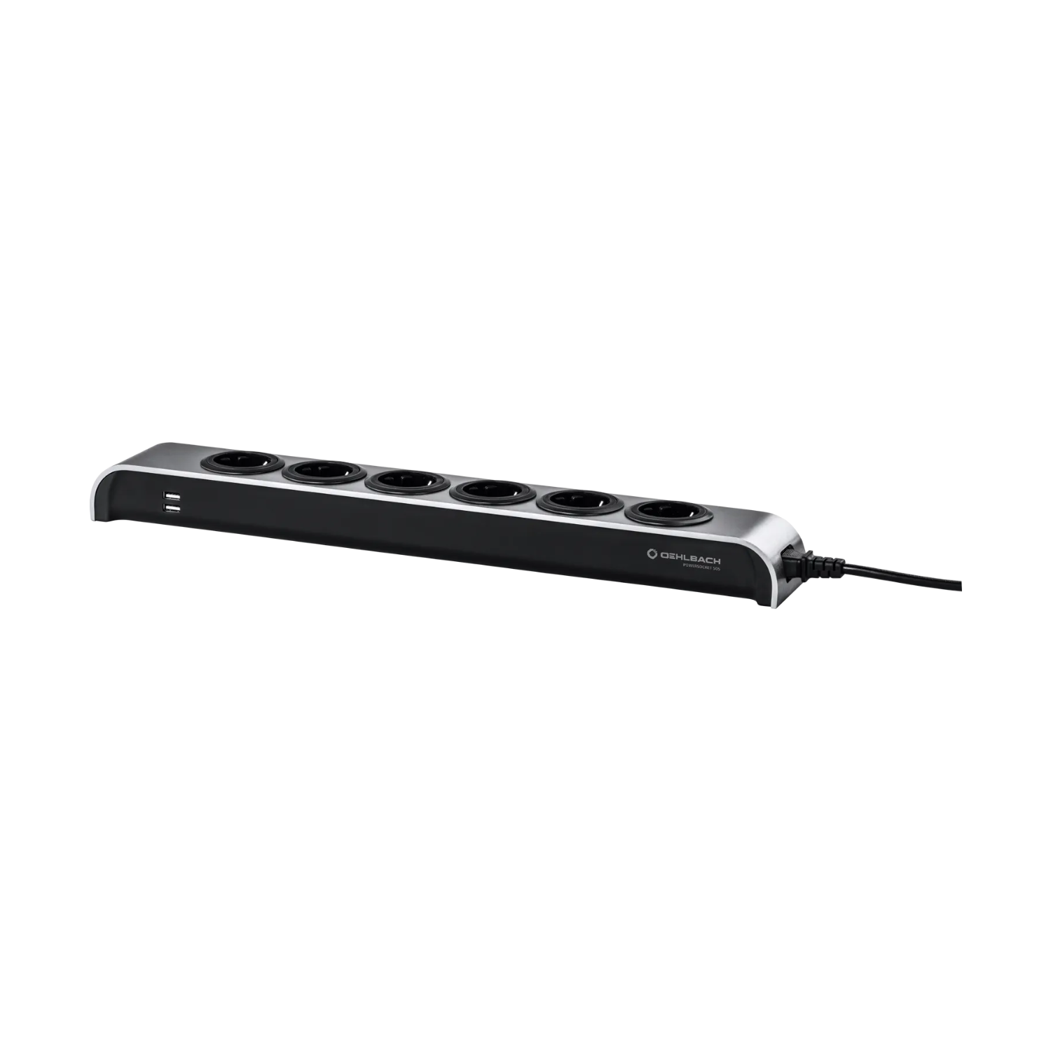 Oehlbach Powersocket 505