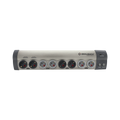 Oehlbach Powersocket 907 MKII