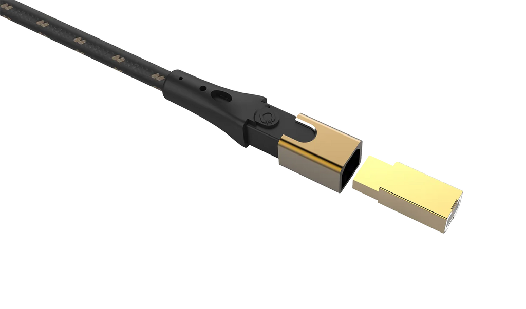 Oehlbach Primus AB