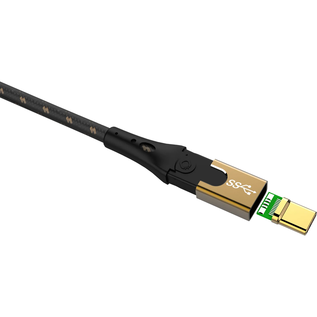 Oehlbach Primus CC
