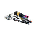 Pro-Ject Special Edition "50th Anniversary Box Set" - Limited Edition