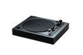 Pro-Ject A2 ( Vollautomatischer Plattenspieler )