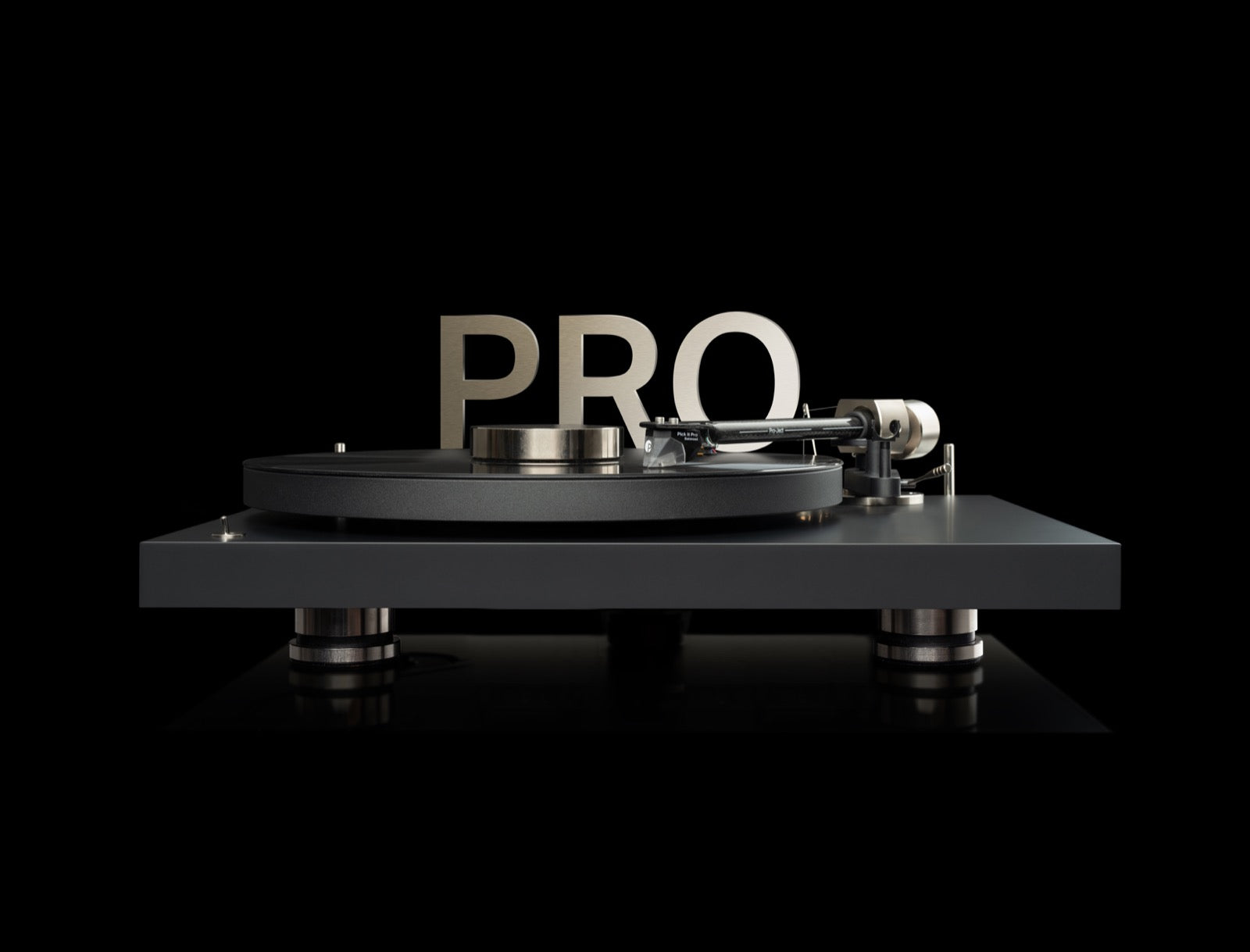Pro-Ject Debut Pro B