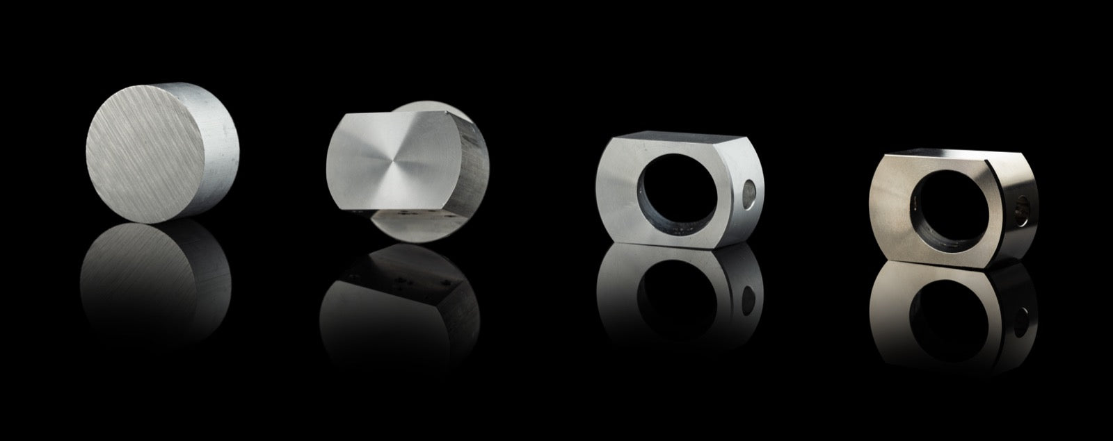 Pro-Ject Debut Pro B