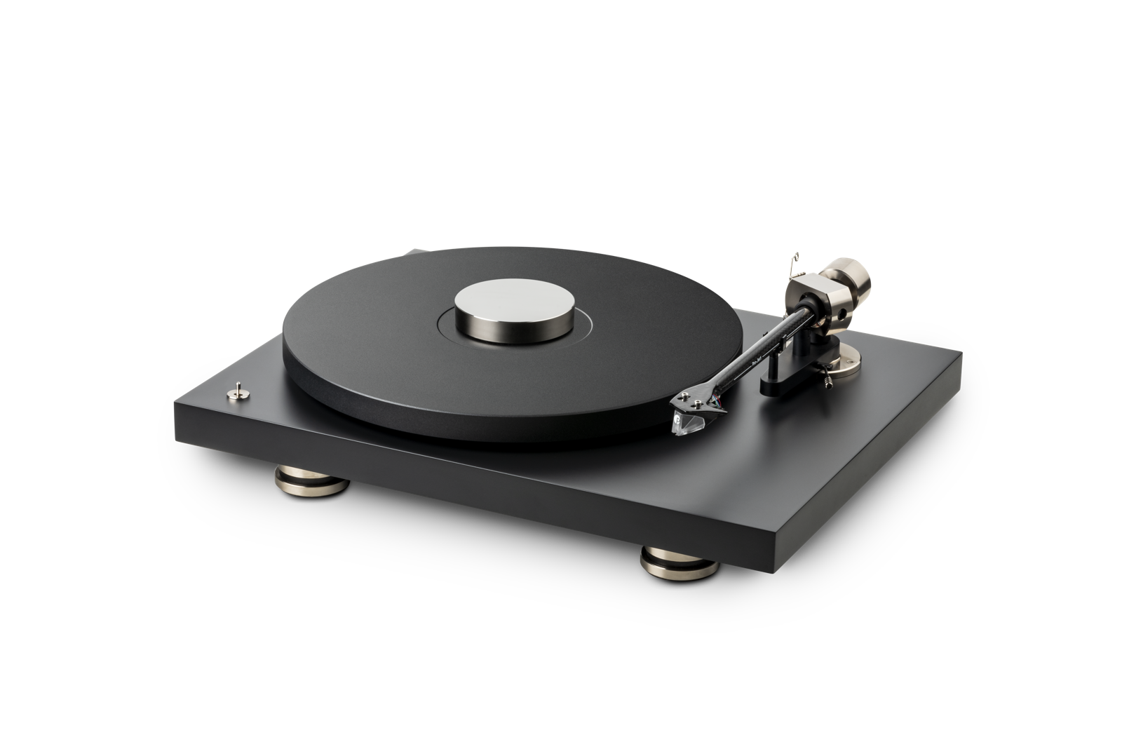 Pro-Ject Debut Pro B