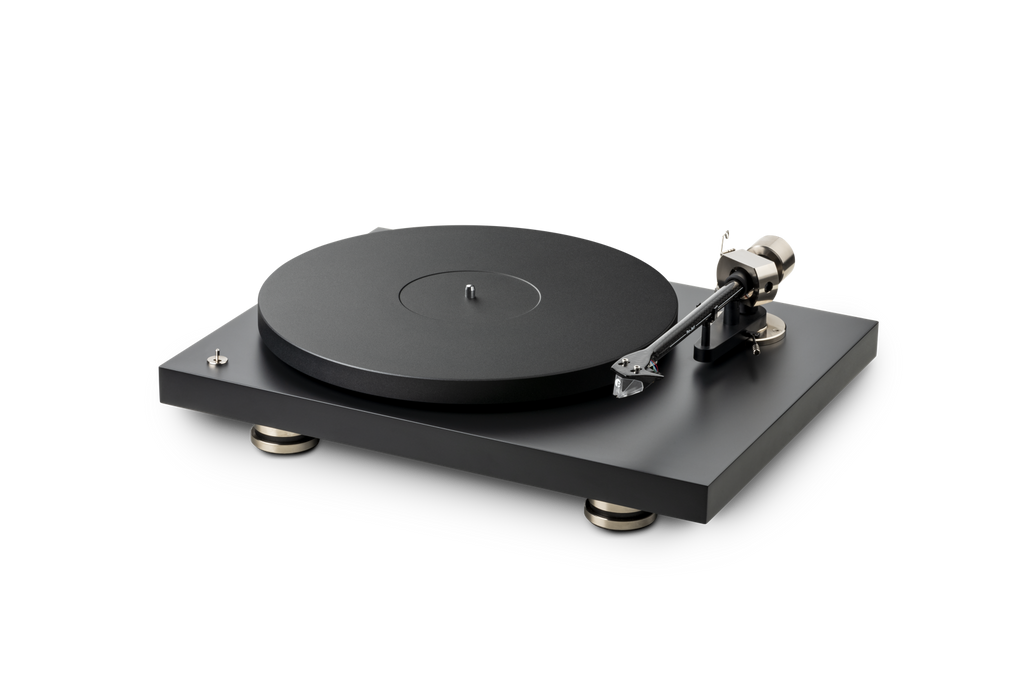 Pro-Ject Debut Pro B