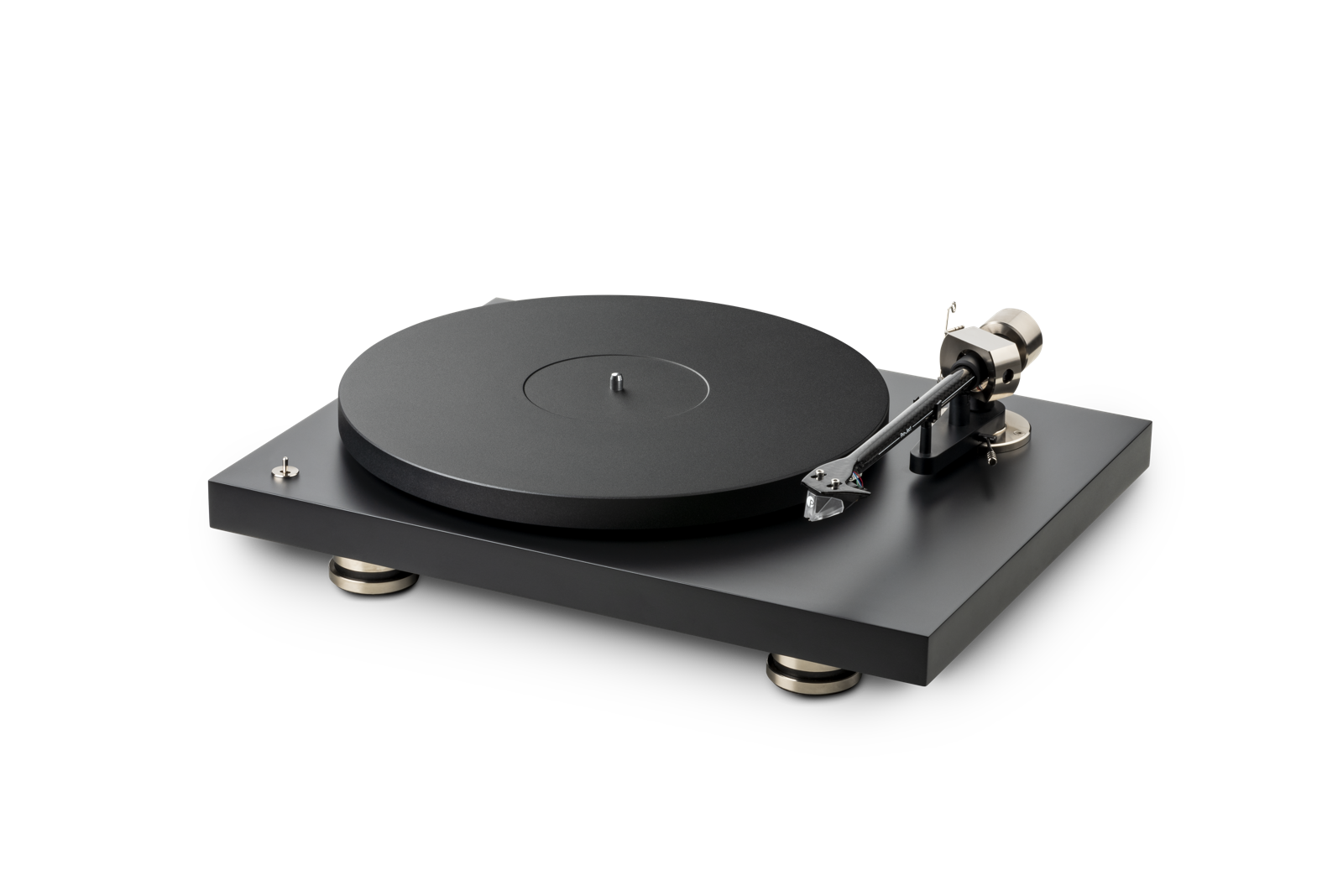 Pro-Ject Debut Pro B