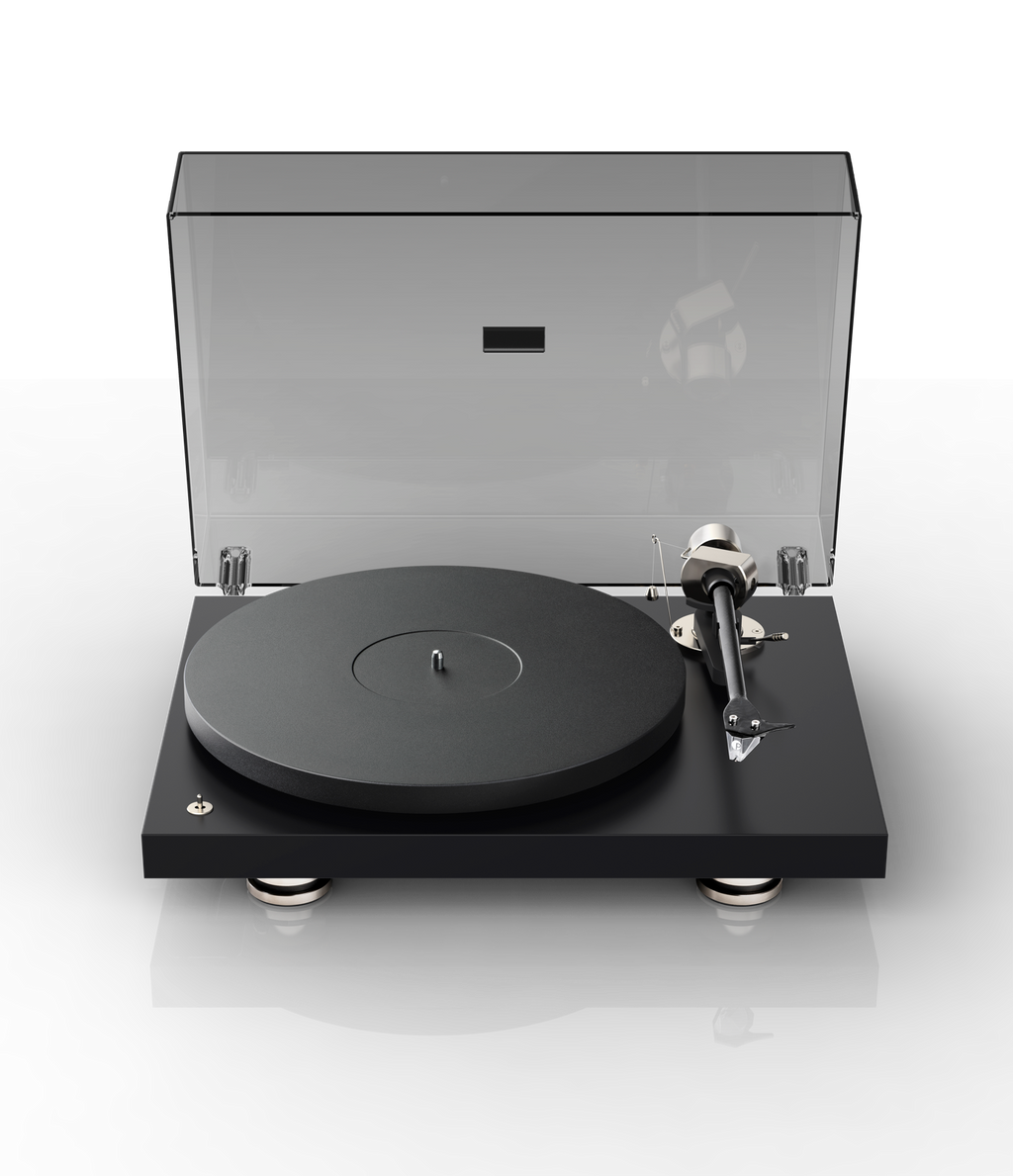 Pro-Ject Debut Pro B