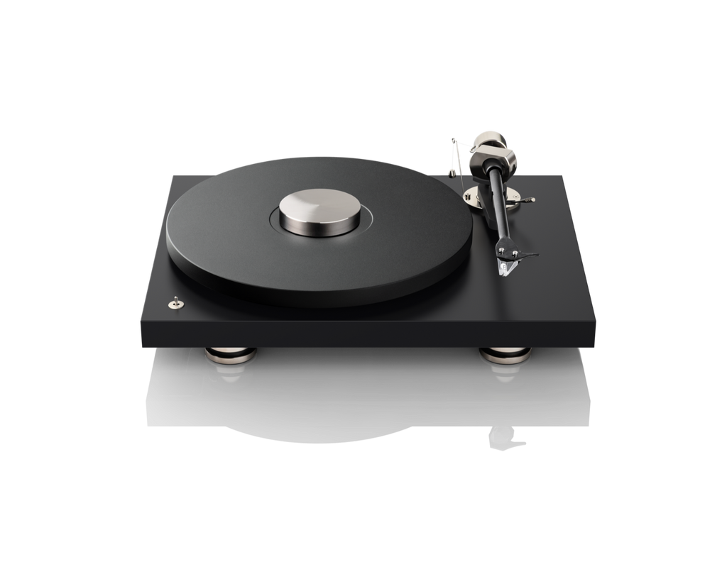Pro-Ject Debut Pro B