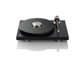 Pro-Ject Debut Pro B