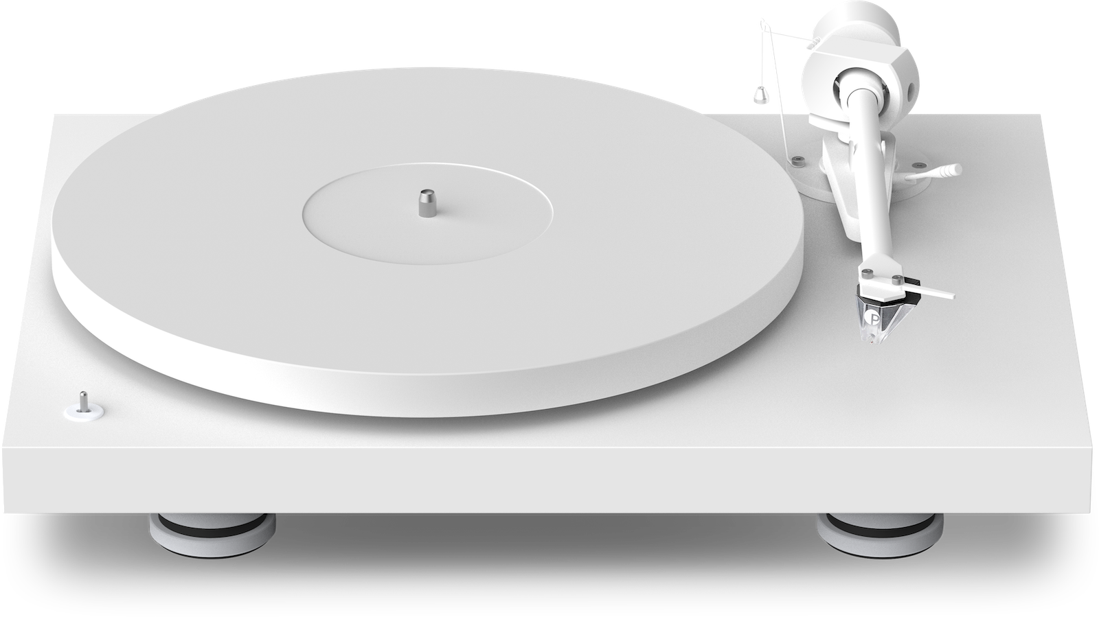 Pro-Ject Debut Pro B