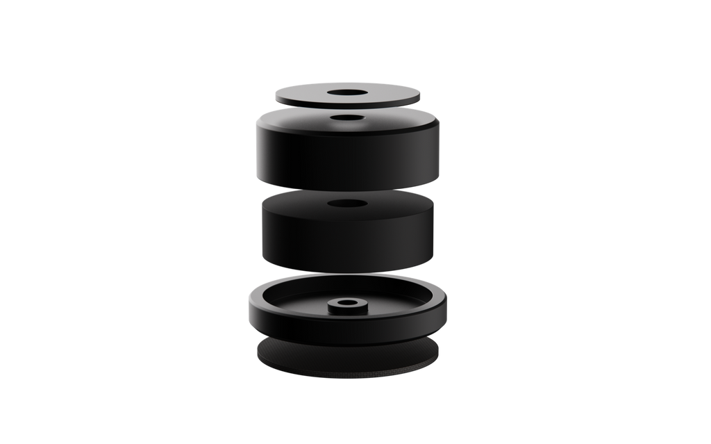Pro-Ject Debut EVO 2