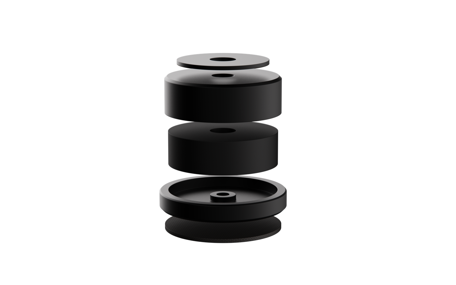 Pro-Ject Debut EVO 2