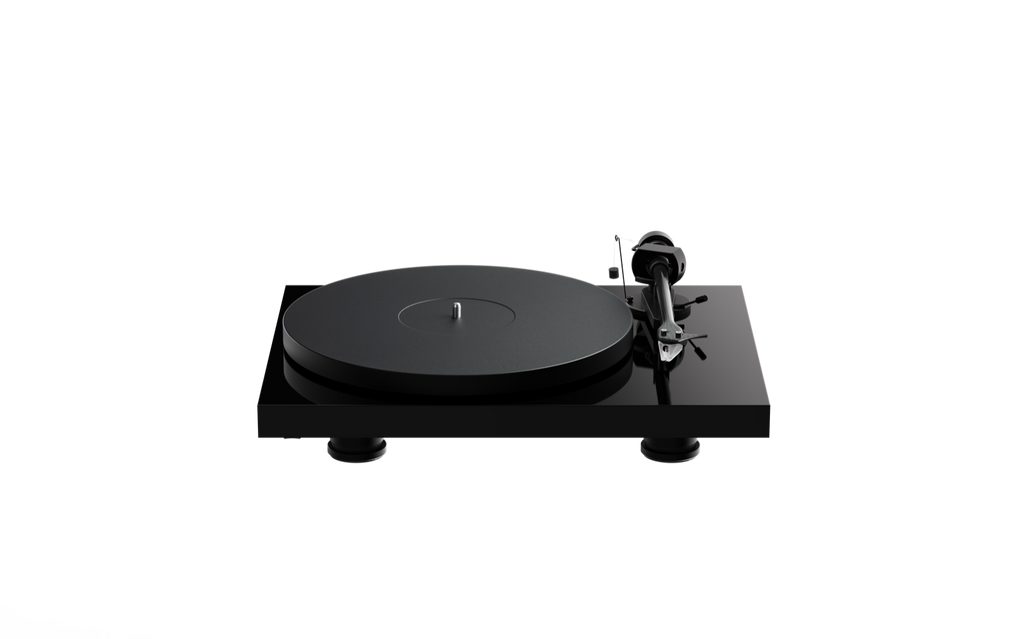Pro-Ject Debut EVO 2