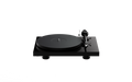 Pro-Ject Debut EVO 2