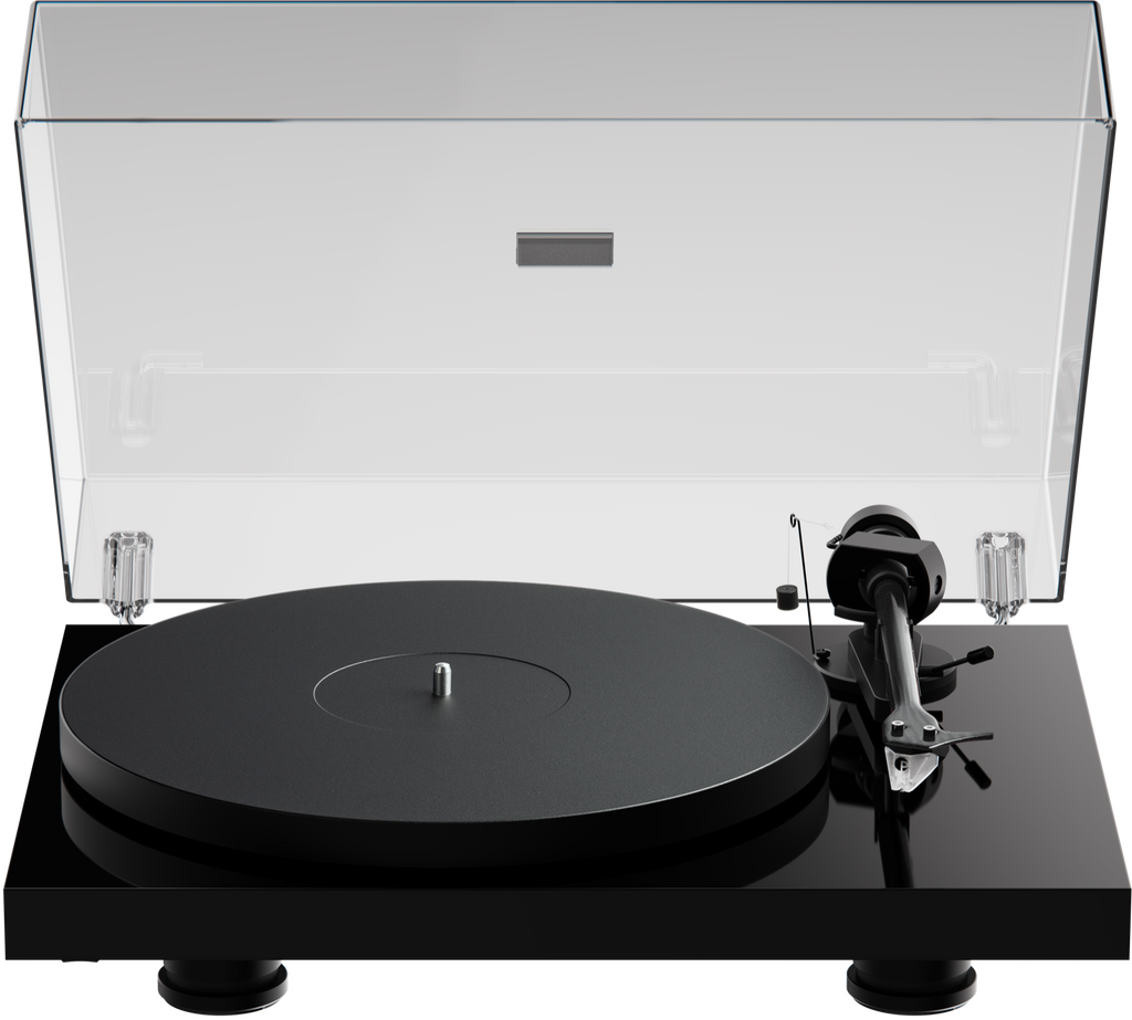 Pro-Ject Debut EVO 2