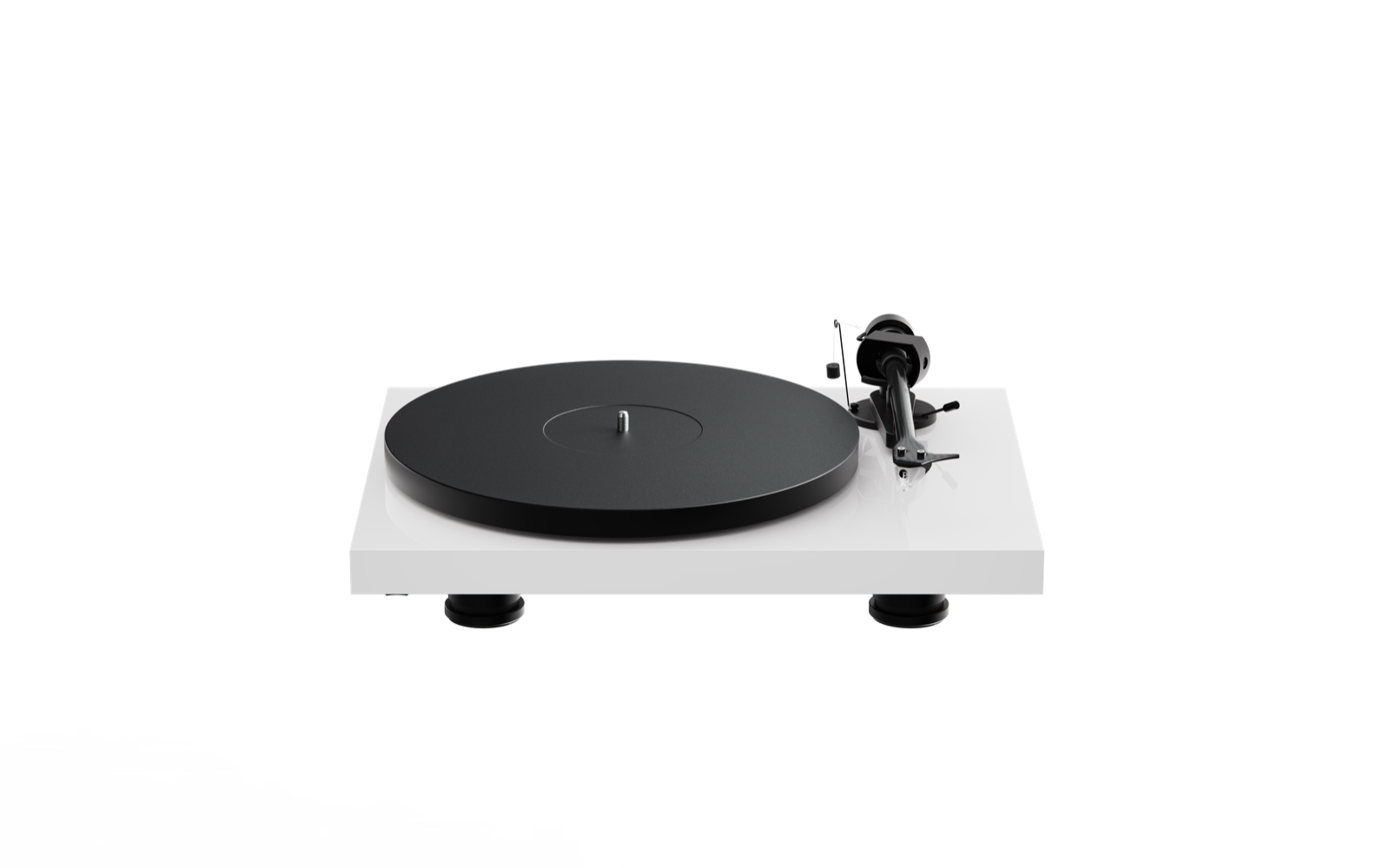 Pro-Ject Debut EVO 2