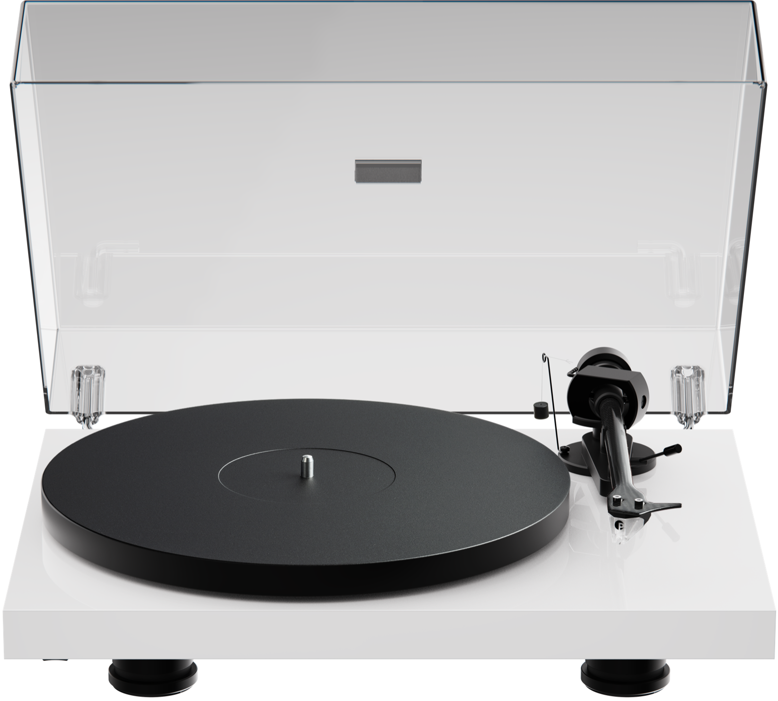 Pro-Ject Debut EVO 2