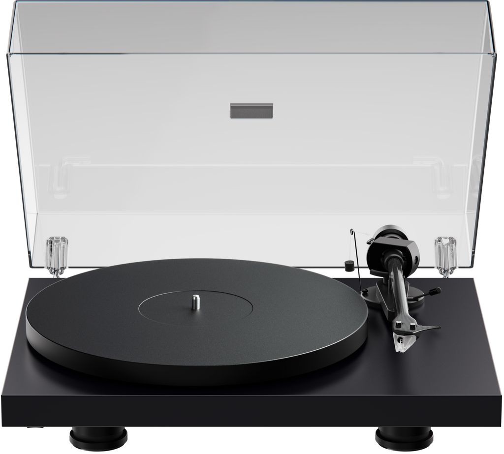 Pro-Ject Debut EVO 2