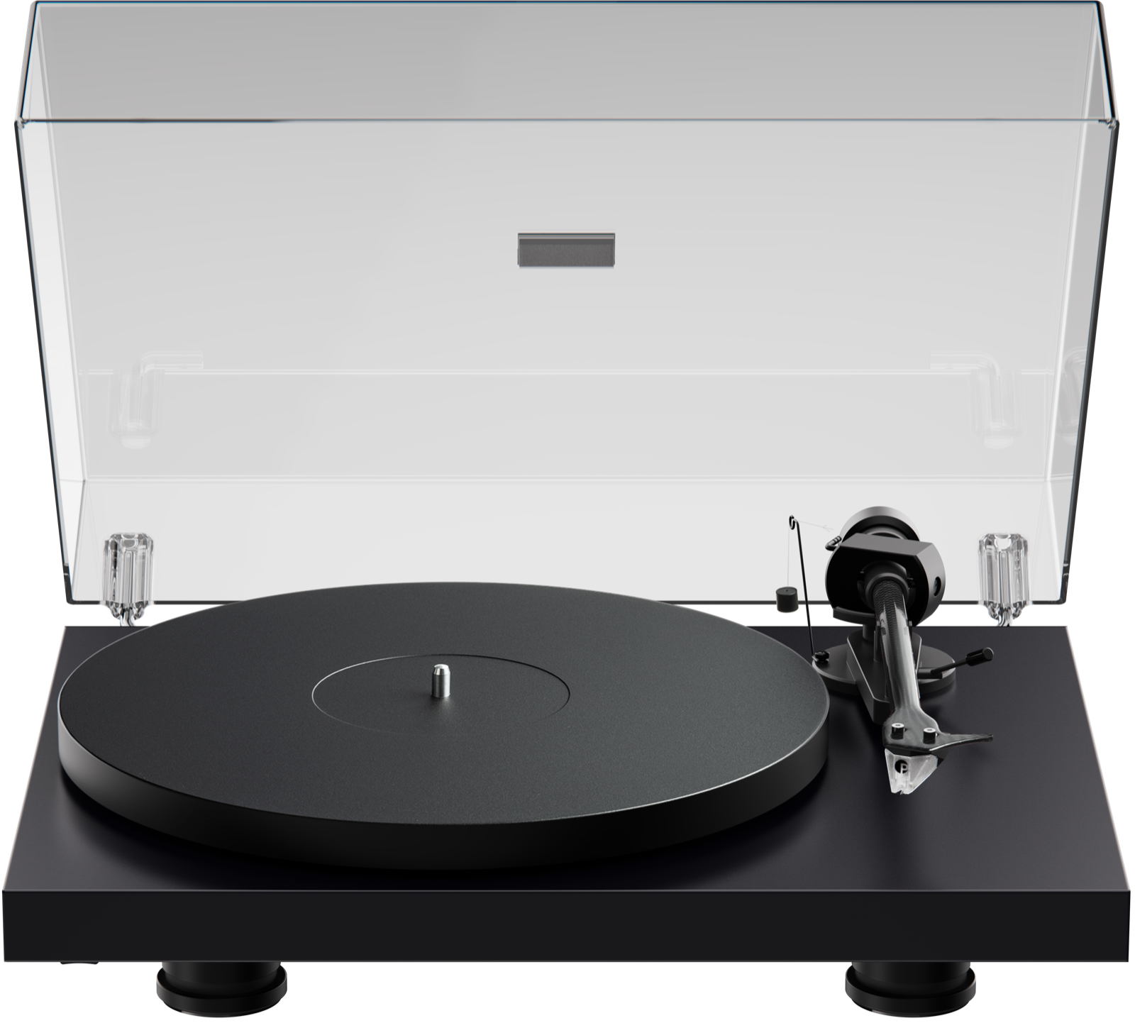 Pro-Ject Debut EVO 2