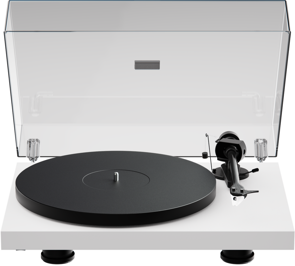 Pro-Ject Debut EVO 2