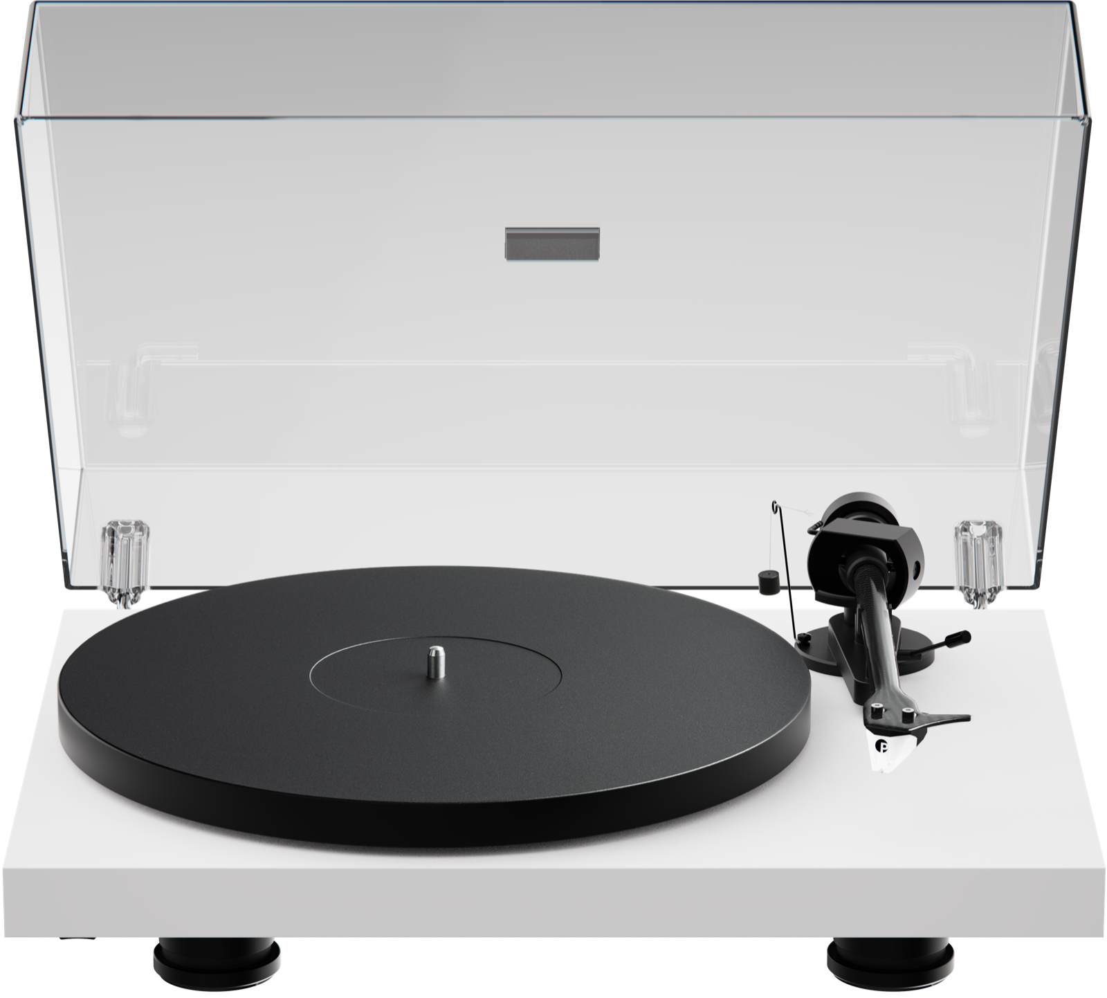 Pro-Ject Debut EVO 2