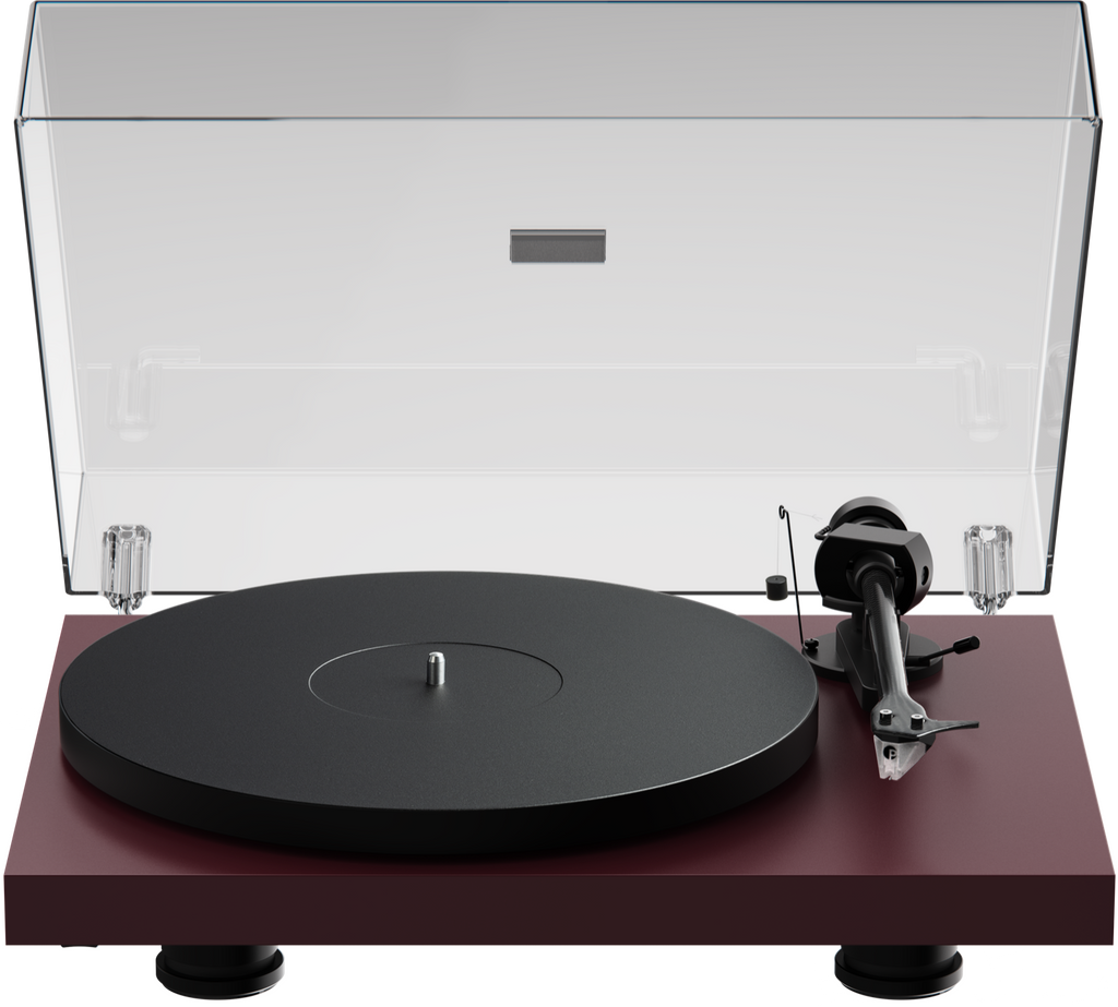 Pro-Ject Debut EVO 2
