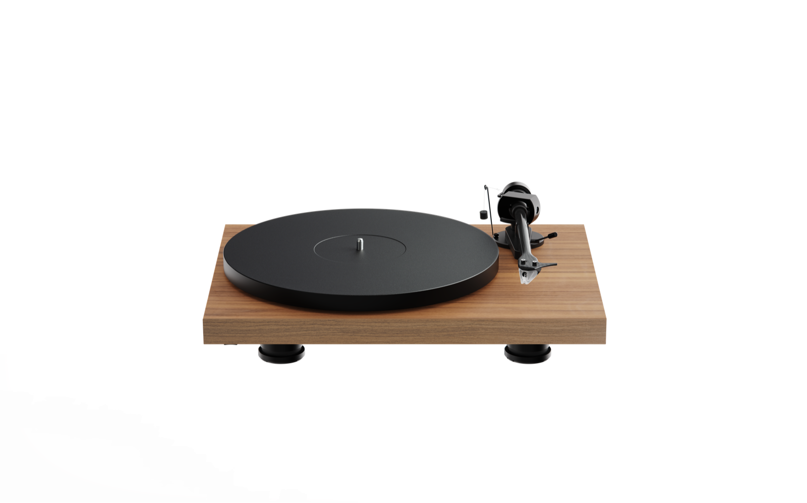 Pro-Ject Debut EVO 2