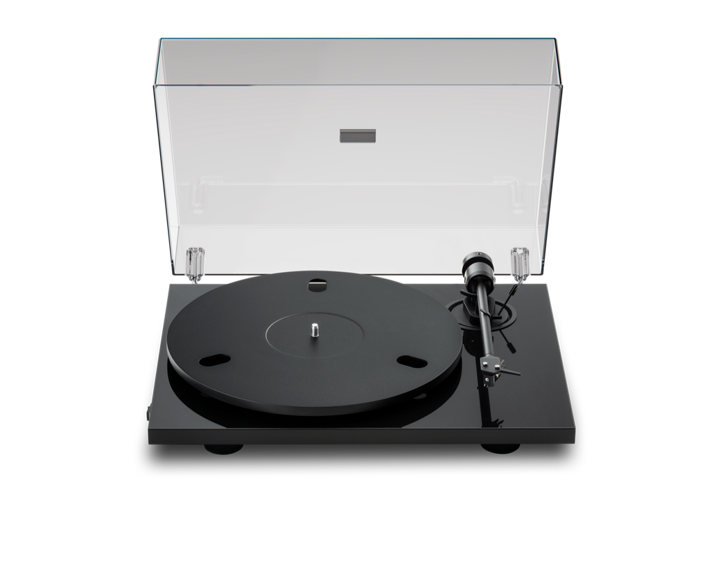 Pro-Ject E 1.2 Phono