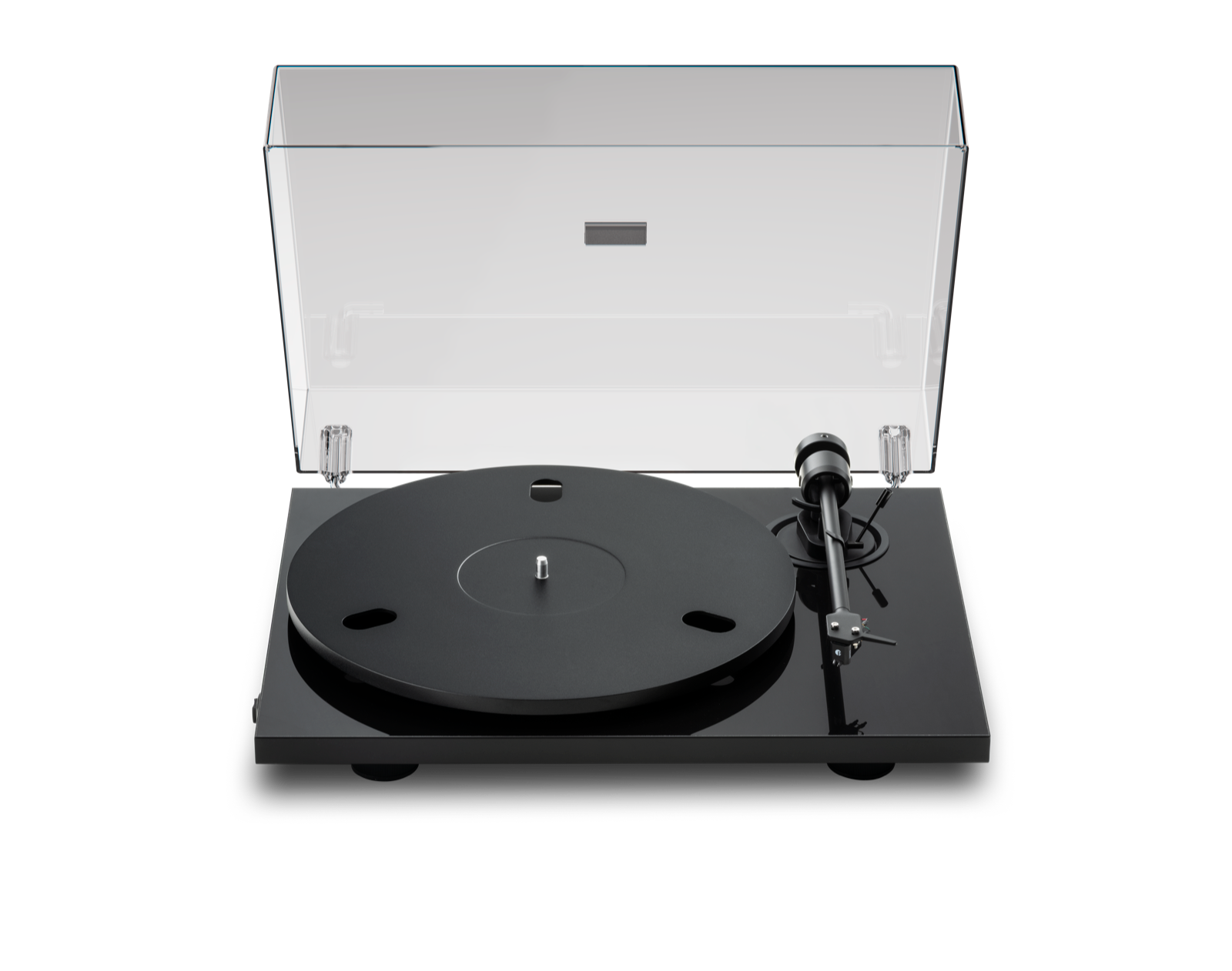 Pro-Ject E 1.2 Phono