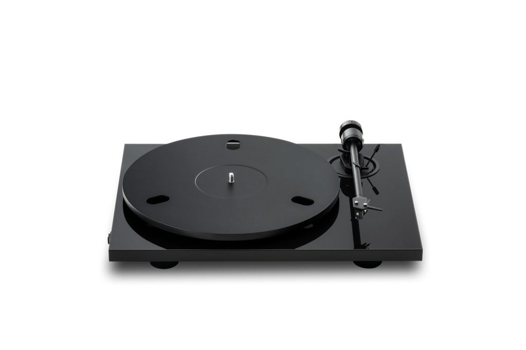 Pro-Ject E 1.2 Phono