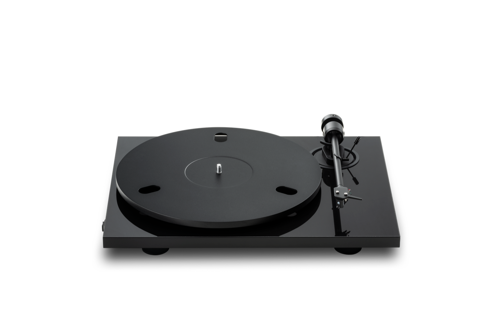 Pro-Ject E 1.2