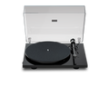 Pro-Ject E 1.2