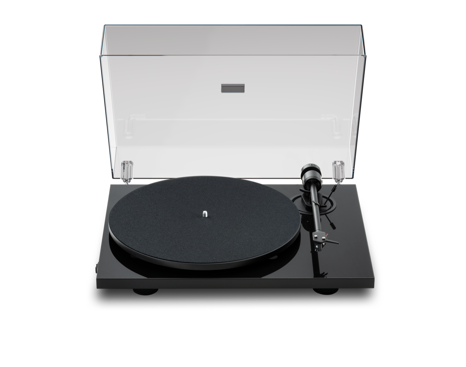 Pro-Ject E 1.2