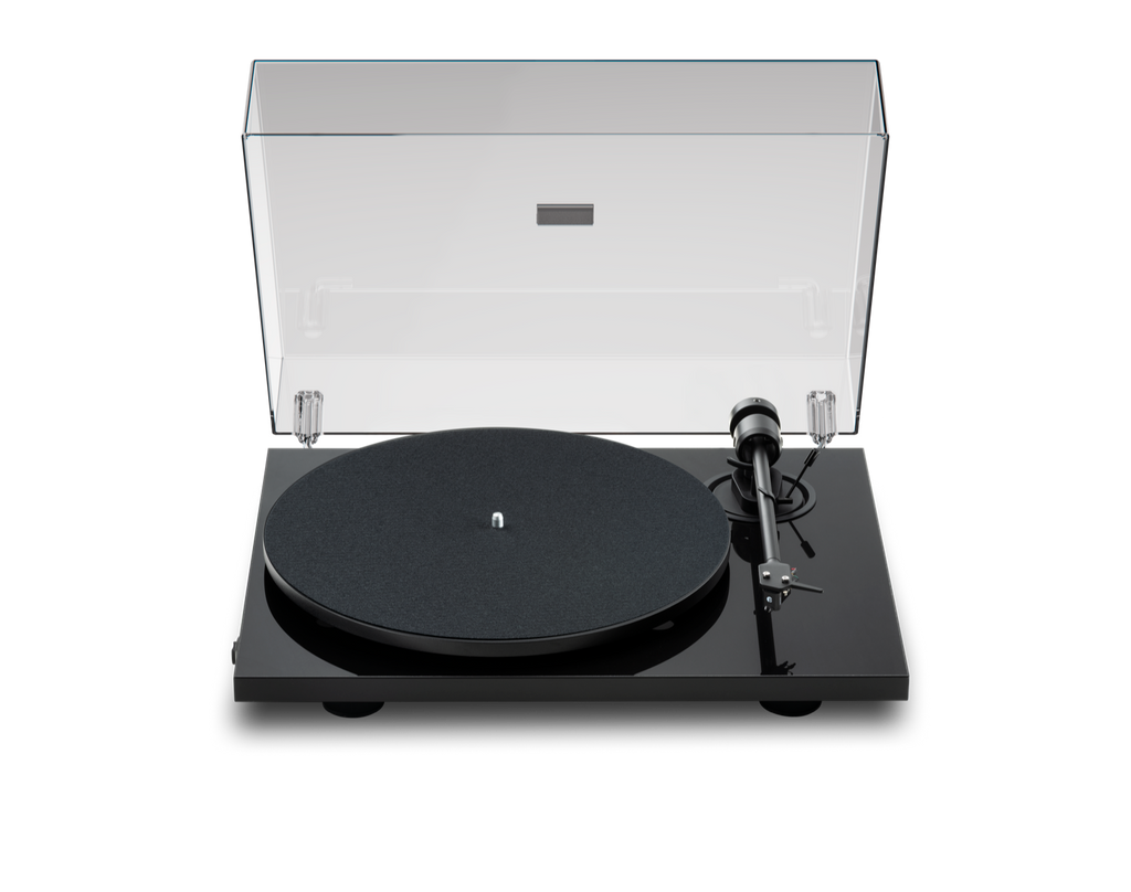 Pro-Ject E 1.2 Phono