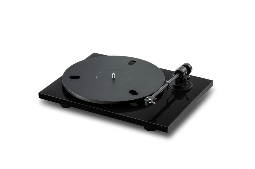 Pro-Ject E 1.2 Phono