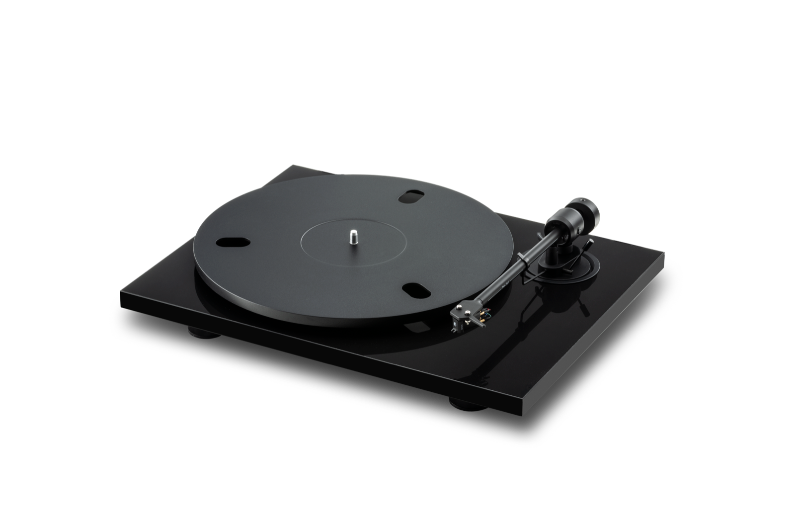 Pro-Ject E 1.2 Phono