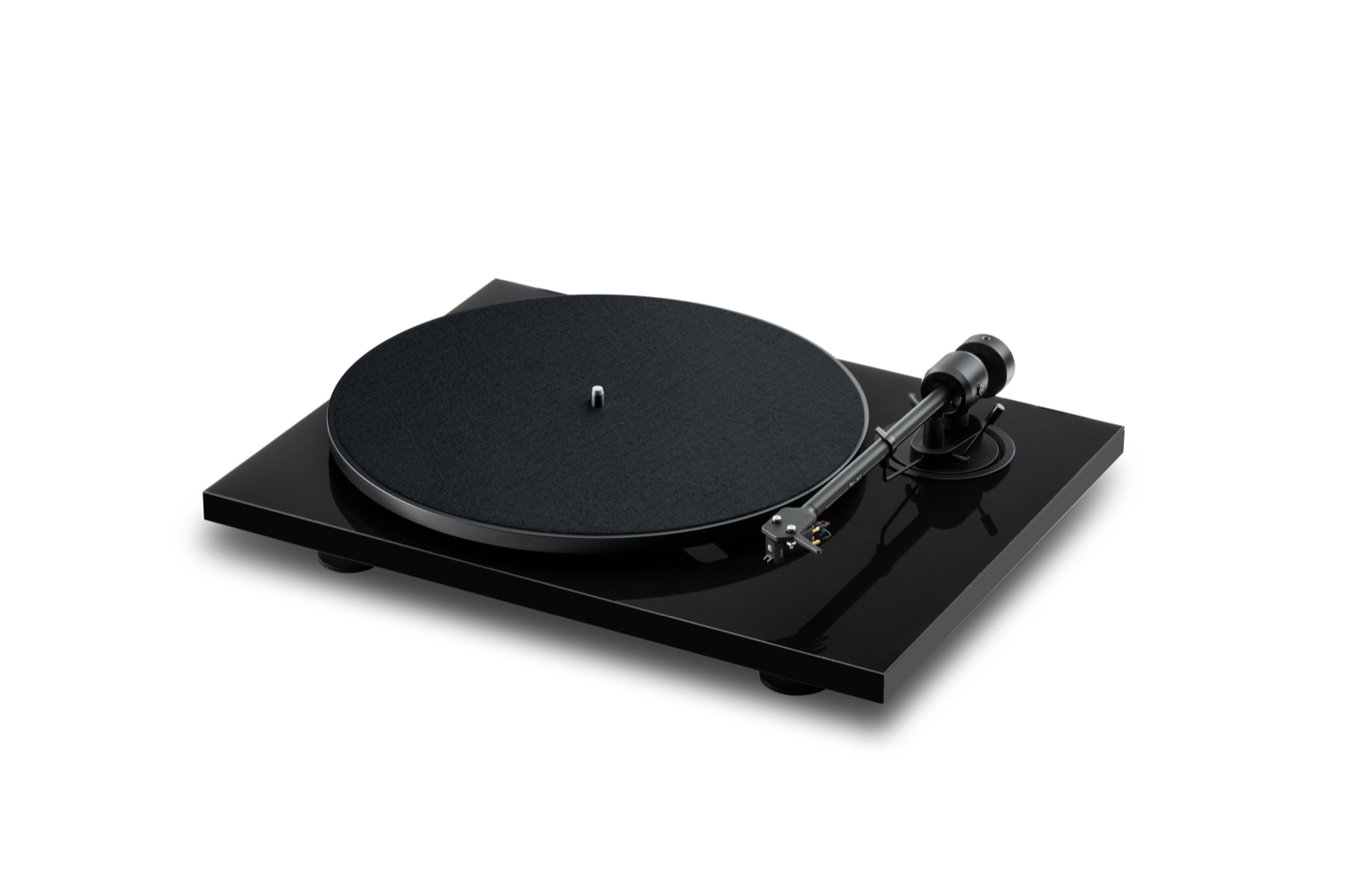 Pro-Ject E 1.2