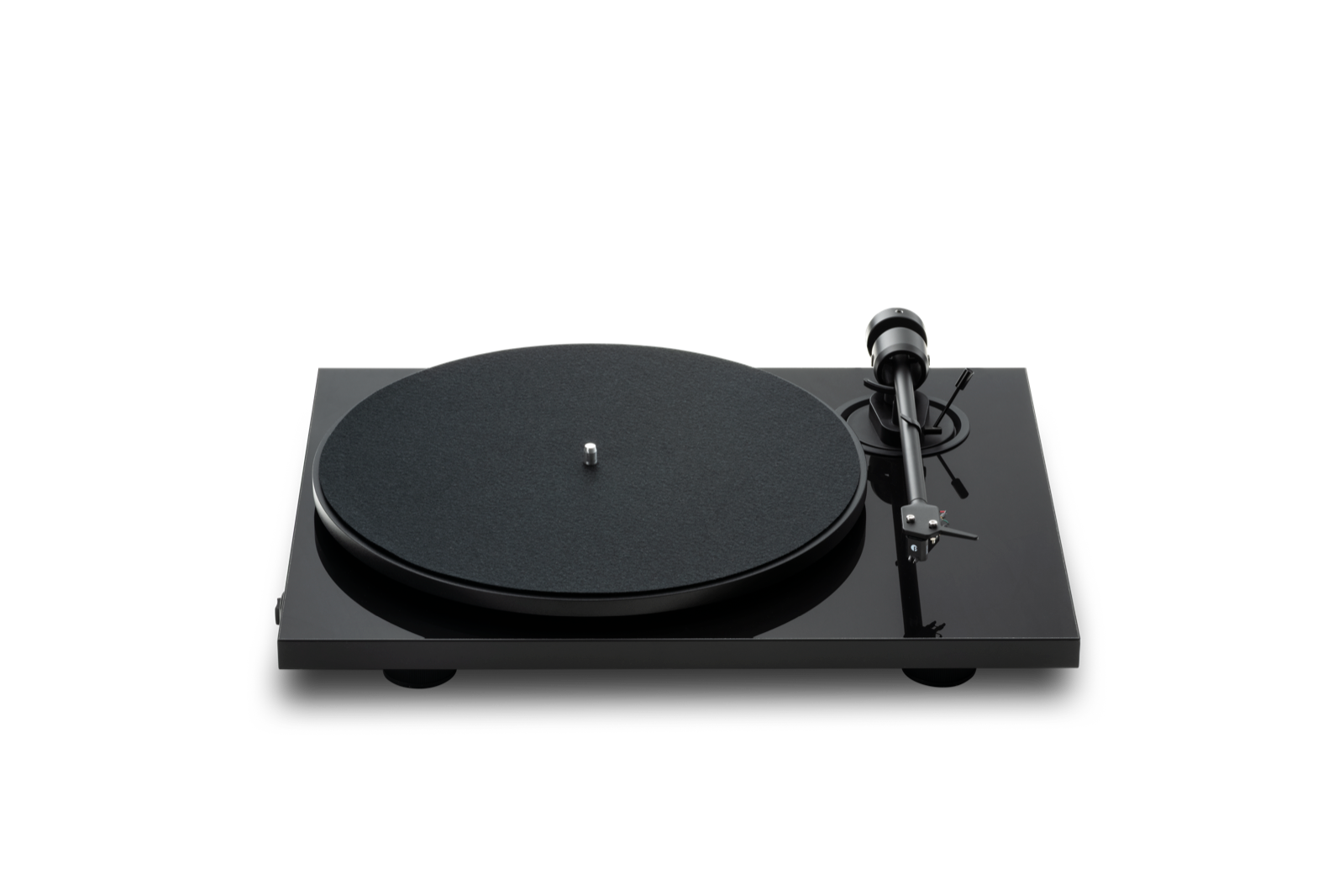 Pro-Ject E 1.2
