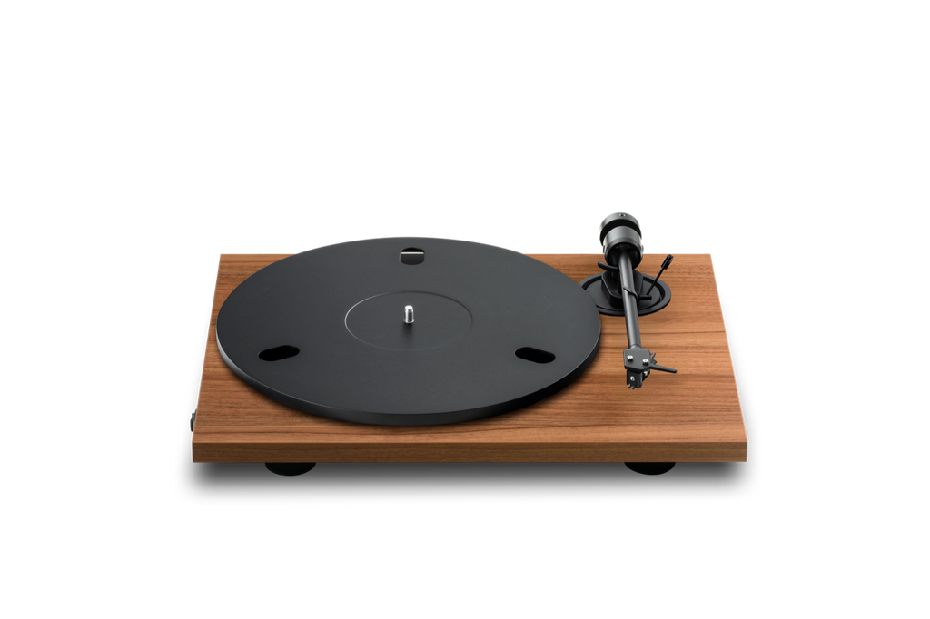 Pro-Ject E 1.2