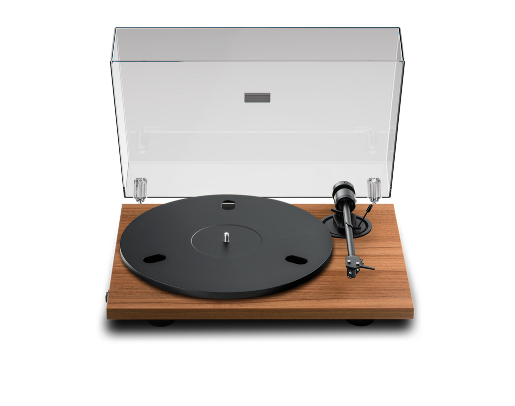 Pro-Ject E 1.2 Phono